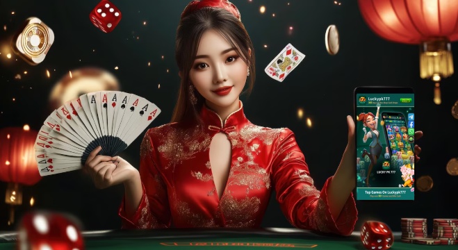 Grand Casinoy - ورچوئل گیمز عنوانات کی ایک وسیع رینج پیش کرتے ہیں، بشمول 