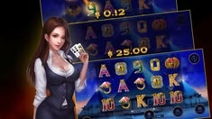 Grand Casino خوش آمدید بونس +600% پیشکش موبائل ایپ کے پروموشن سیکشن میں دکھائی دیتی ہے۔