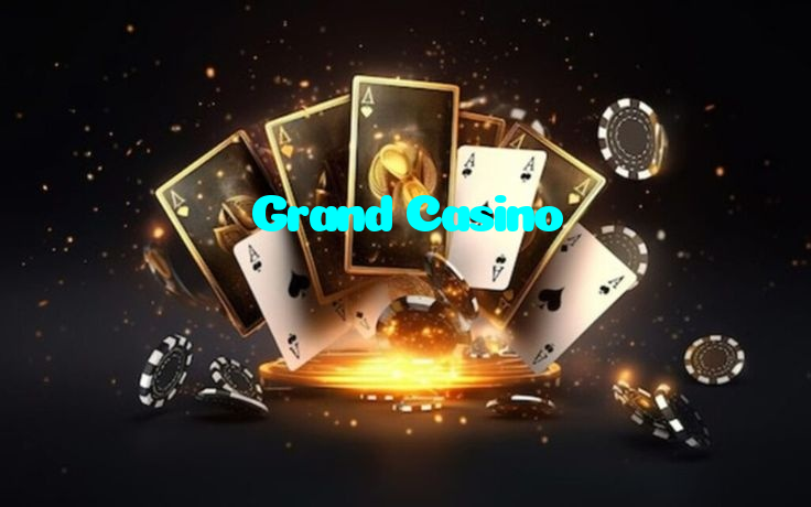 Grand Casino