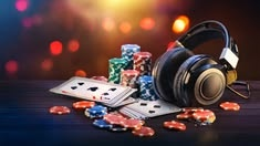 available types of Grand Casino bet including pre-match live express and system bets