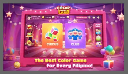 Grand Casinoy کیسینو میں رولیٹی گیمز کے بارے میں معلومات