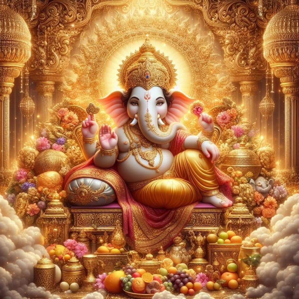 Grand Casinoy پاکستان میں میگا ویز کیسینو گیمز