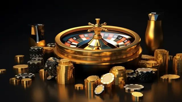 Grand Casinoy میں پاکستان کے کھلاڑیوں کے لیے ٹاپ گیمز