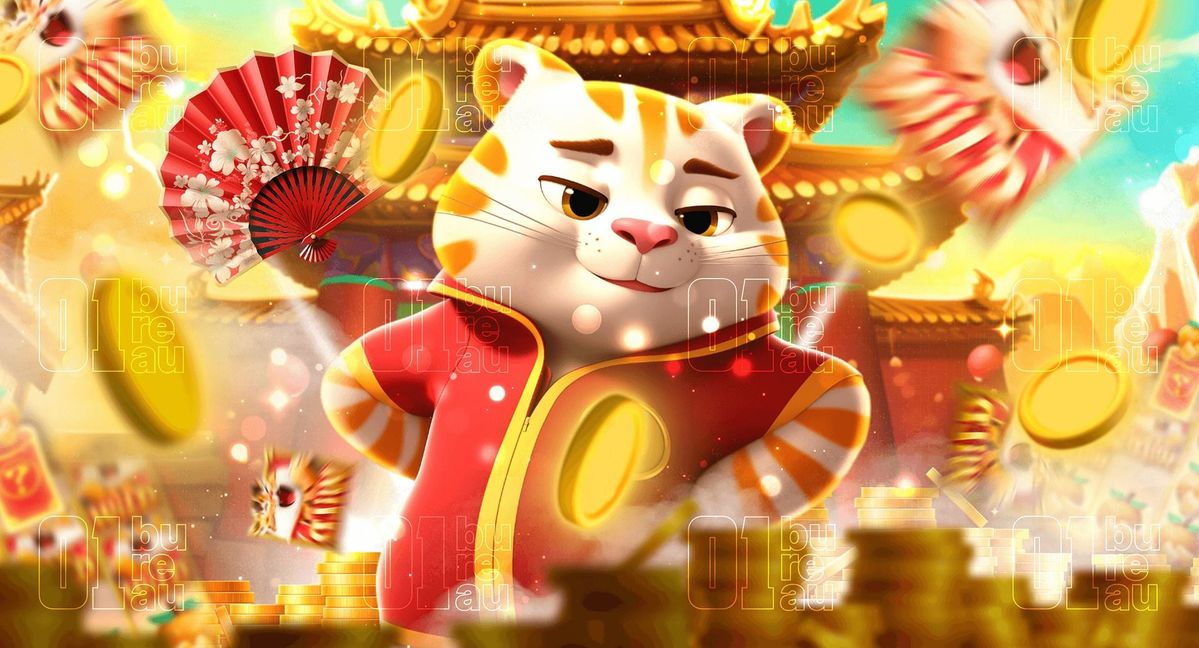 ایک اکاؤنٹ بنائیں یا Grand Casinoy کیسینو میں لاگ ان کریں۔