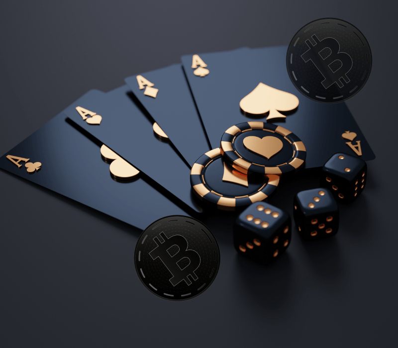 Grand Casinoy سائٹ پر خرید بونس کے ساتھ سلاٹس