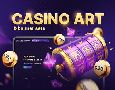 پاکستان میں Grand Casinoy کا آن لائن کیسینو سیکشن کھولیں۔