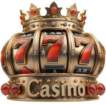 Grand Casinoy کیسینو گیمز کا ایک زمرہ منتخب کریں

