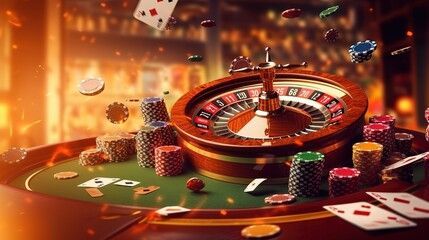 Grand Casinoy کیسینو میں ایک آن لائن گیم کا انتخاب کریں۔